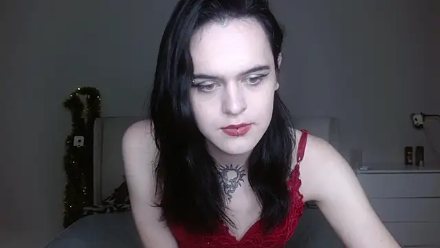 Snapshot of AliceSopent chatting on May 2026 06:03:01 PM AliceSopent online show from May 2026 06:03:01 PM