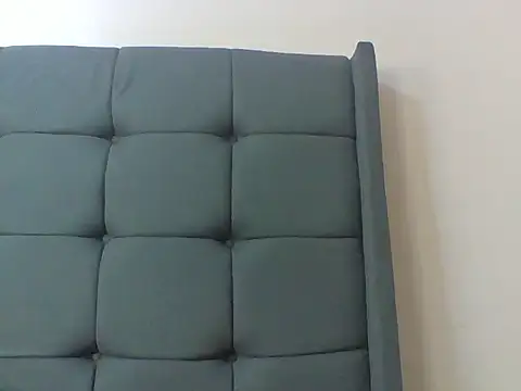 cythuu03 online show from June 2026 04:51:02 PM