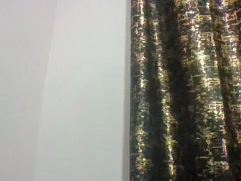 cythuu03 online show from July 2026 04:33:02 PM