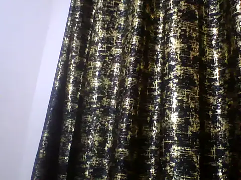 cythuu03 online show from July 2026 04:09:02 PM