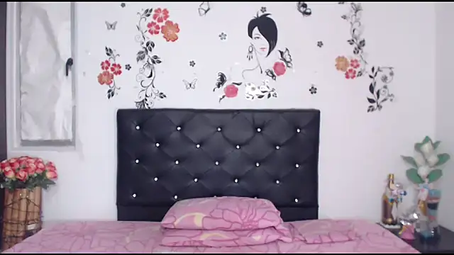 Snapshot of sashaxhot21 chatting on December 2025 10:14:01 PM sashaxhot21 online show from December 2025 10:14:01 PM