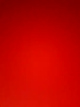 Cherry Luna7 online show from May 2026 07:10:02 PM