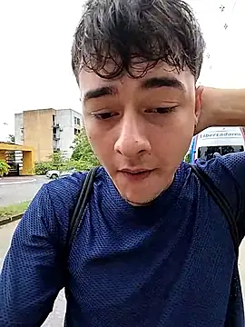 mischievousprince  online show from May 2026 01:16:02 PM