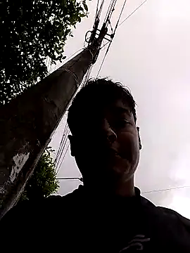 mischievousprince  online show from May 2026 01:08:01 PM