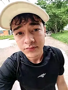 mischievousprince  online show from June 2026 12:51:01 PM