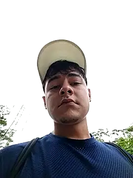 mischievousprince  online show from June 2026 02:33:01 PM