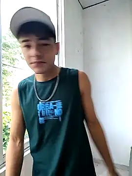 mischievousprince  online show from June 2026 12:49:01 PM