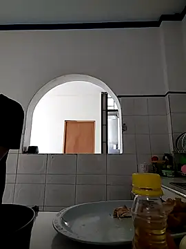mischievousprince  online show from June 2026 12:06:02 PM