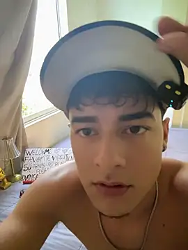 mischievousprince  online show from June 2026 04:16:02 PM