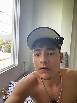 mischievousprince  online show from June 2026 04:23:01 PM