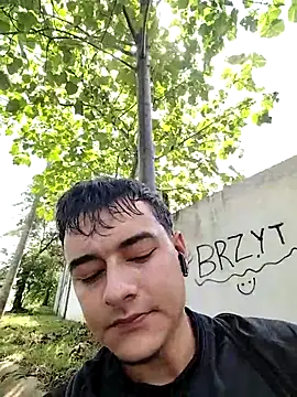 mischievousprince  online show from July 2026 06:21:01 PM
