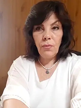 Snapshot of SannyMI-LF chatting on May 2026 11:38:01 AM SannyMI-LF online show from May 2026 11:38:01 AM