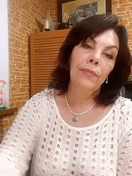 SannyMI-LF online show from May 2026 02:33:01 PM