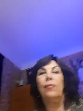 SannyMI-LF online show from May 2026 08:48:02 PM