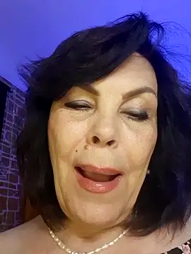 SannyMI-LF online show from May 2026 10:07:01 PM