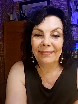 SannyMI-LF online show from May 2026 10:18:02 PM