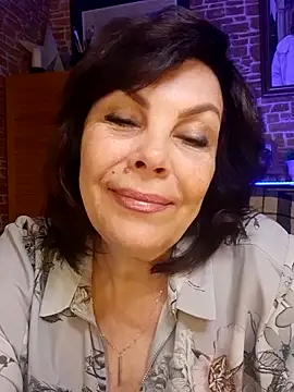 SannyMI-LF online show from May 2026 10:11:02 PM