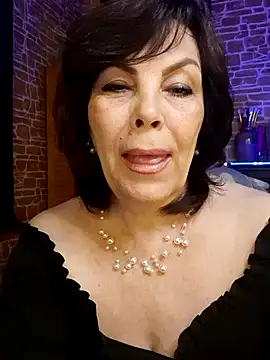 SannyMI-LF online show from June 2026 09:53:02 PM