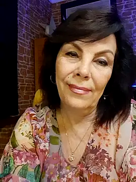 SannyMI-LF online show from June 2026 09:32:02 PM