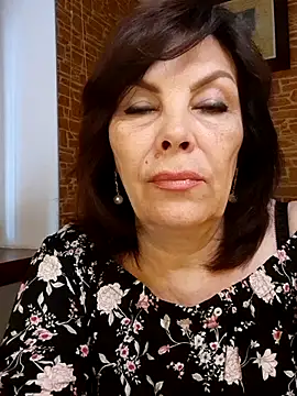 SannyMI-LF online show from June 2026 02:49:02 PM