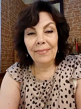 SannyMI-LF online show from June 2026 02:30:01 PM