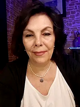 SannyMI-LF online show from June 2026 10:12:02 PM
