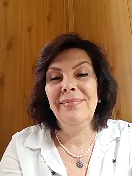 SannyMI-LF online show from June 2026 01:25:01 PM