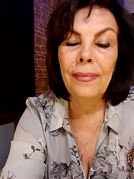 SannyMI-LF online show from June 2026 10:03:02 PM