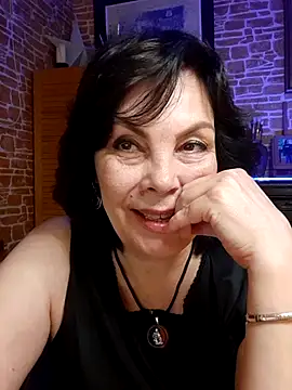 SannyMI-LF online show from June 2026 08:20:02 PM