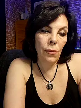 SannyMI-LF online show from July 2026 08:37:01 PM