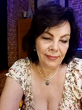 SannyMI-LF online show from July 2026 09:18:01 PM