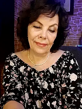 SannyMI-LF online show from July 2026 09:57:01 PM