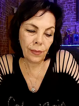 SannyMI-LF online show from July 2026 09:43:02 PM