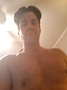 ELVISPRESI online show from May 2026 05:59:01 AM