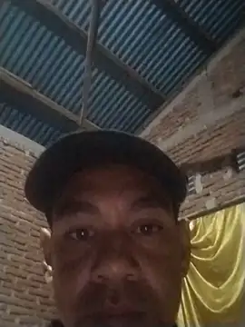 Antonius202529 online show from May 2026 04:04:01 PM