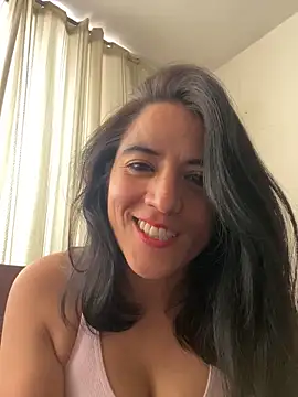 Mila rebel online show from May 2026 04:58:02 PM