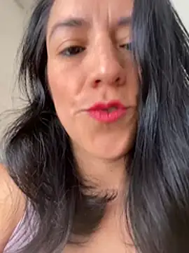Mila rebel online show from July 2026 02:15:01 PM