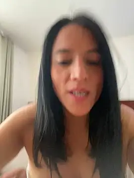 Mila rebel online show from July 2026 03:21:02 PM