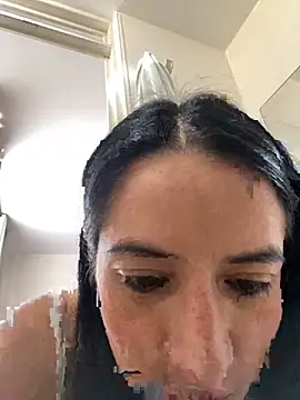 Mila rebel online show from July 2026 04:39:33 PM