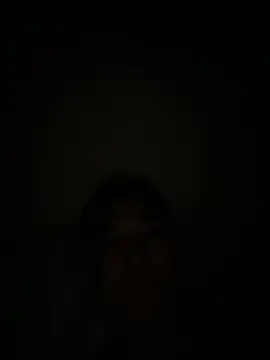 TonyTran9xx online show from July 2026 03:40:01 PM