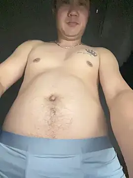 TonyTran9xx online show from July 2026 03:50:02 PM
