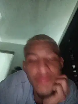 Camilo Contreras online show from July 2026 04:52:01 AM