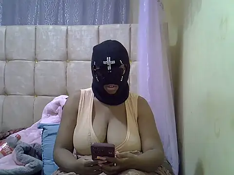 Snapshot of Cutestebonyy chatting on July 2026 12:39:01 AM Cutestebonyy online show from July 2026 12:39:01 AM
