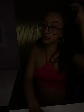 MoonLitDoll online show from July 2026 07:23:02 PM