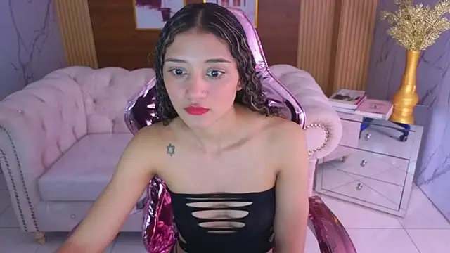 Karol1 s online show from July 2026 03:12:02 AM