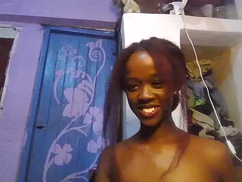 Snapshot of Dark_chocolatepythia chatting on June 2026 11:09:02 PM Dark chocolatepythia online show from June 2026 11:09:02 PM