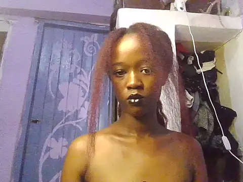 Snapshot of Dark_chocolatepythia chatting on July 2026 10:45:01 PM Dark chocolatepythia online show from July 2026 10:45:01 PM