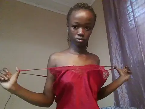 Snapshot of Dark_chocolatepythia chatting on July 2026 03:11:01 PM Dark chocolatepythia online show from July 2026 03:11:01 PM