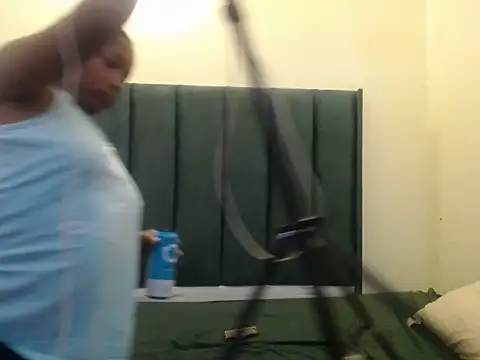 TypicalBaddiex online show from May 2026 08:38:02 PM