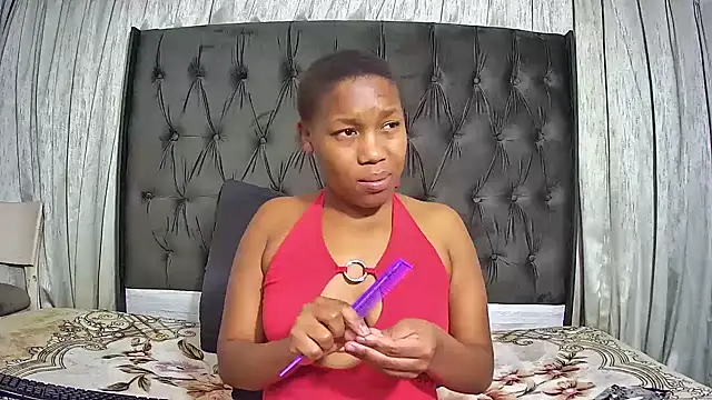 TypicalBaddiex online show from July 2026 08:02:01 PM